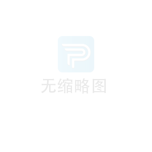 微膠囊噴霧造粒機(jī)制粒技術(shù)是怎樣在醫(yī)藥行業(yè)運(yùn)用的？